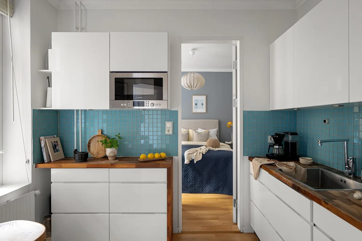 Airbnb Property Management in Grandville, Michigan: 7 Companies Compared