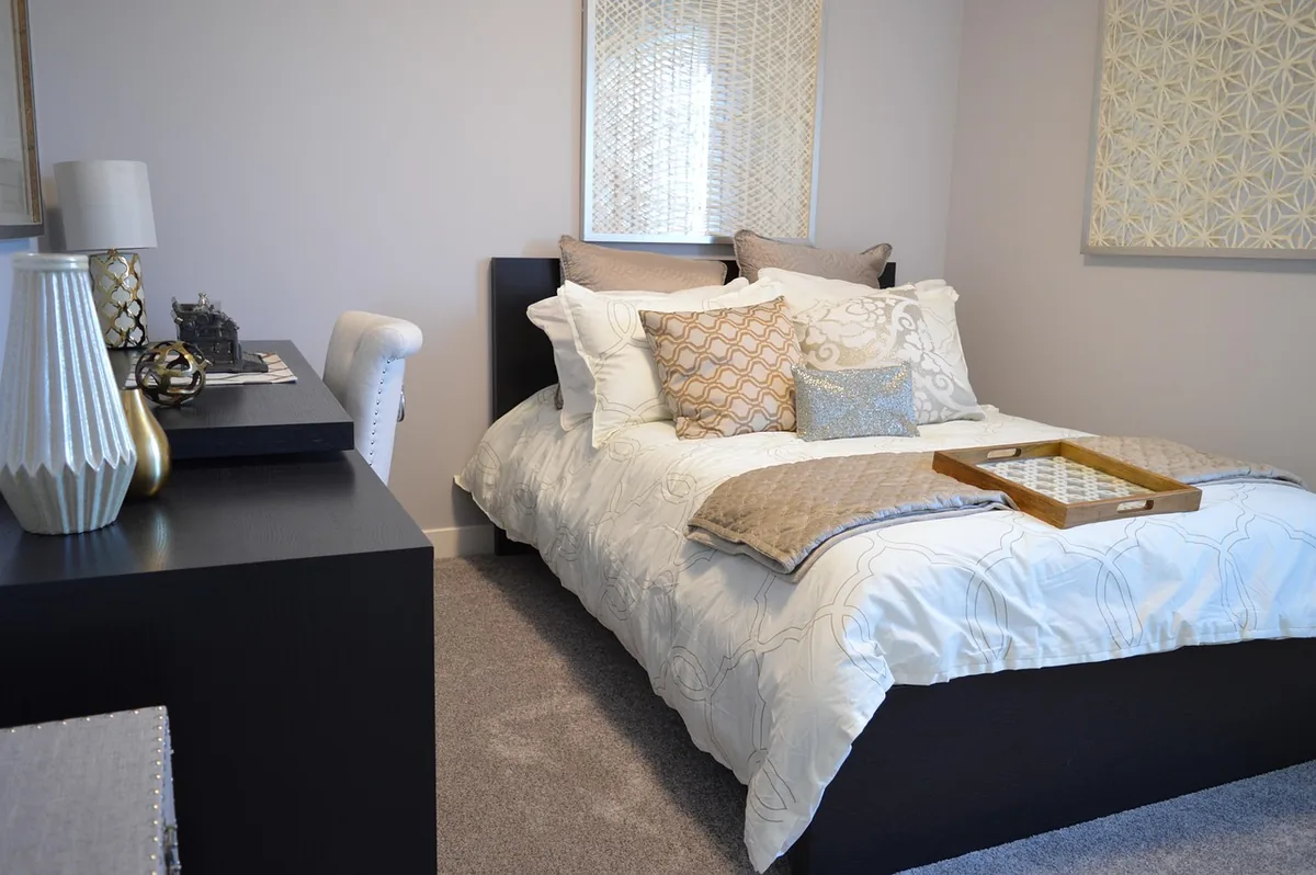 Airbnb Property Management in Star, Idaho: 7 Companies Compared