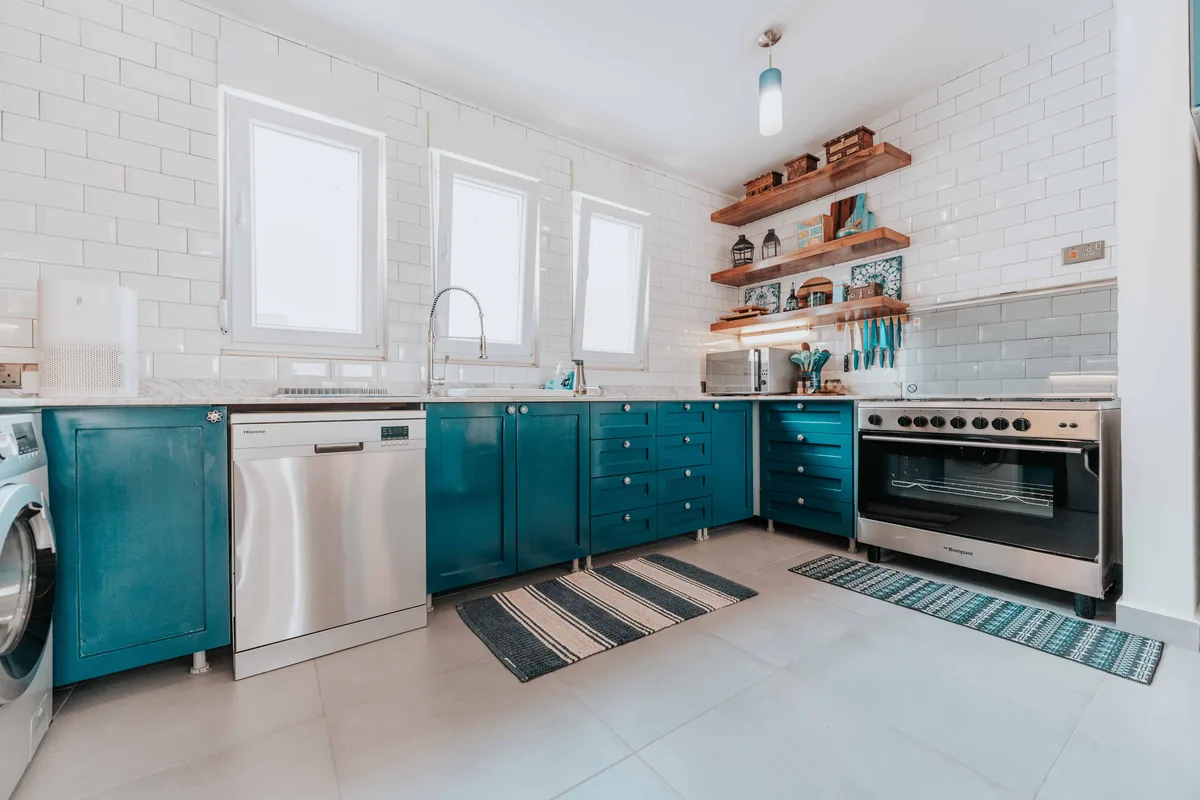 Airbnb Property Management in Lenoir, North Carolina: 7 Companies Compared