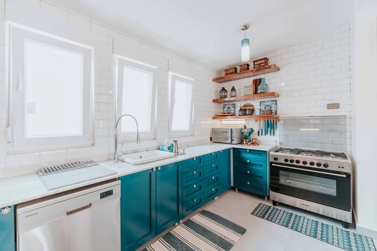 Airbnb Property Management in Murraysville, North Carolina: 7 Companies Compared