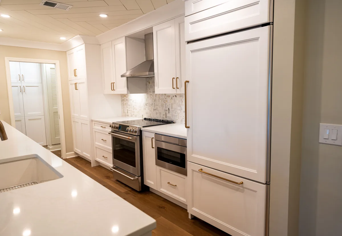 Airbnb Property Management in Boulder City, Nevada: 7 Companies Compared