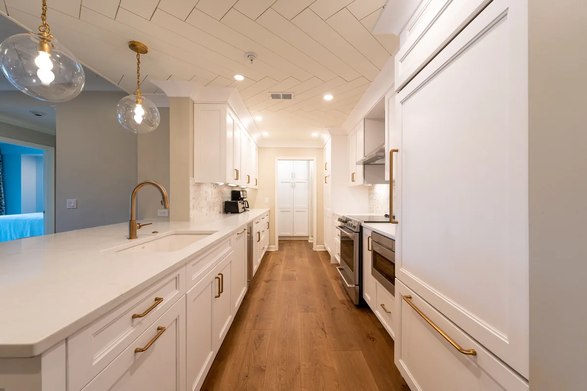 Airbnb Property Management in Lakewood Park, Florida: 7 Companies Compared