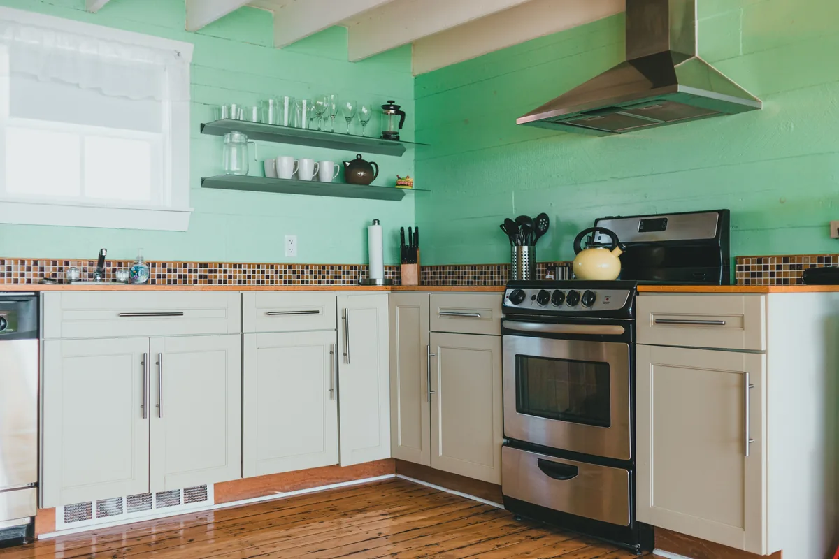 Airbnb Property Management in Garden Acres, California: 7 Companies Compared