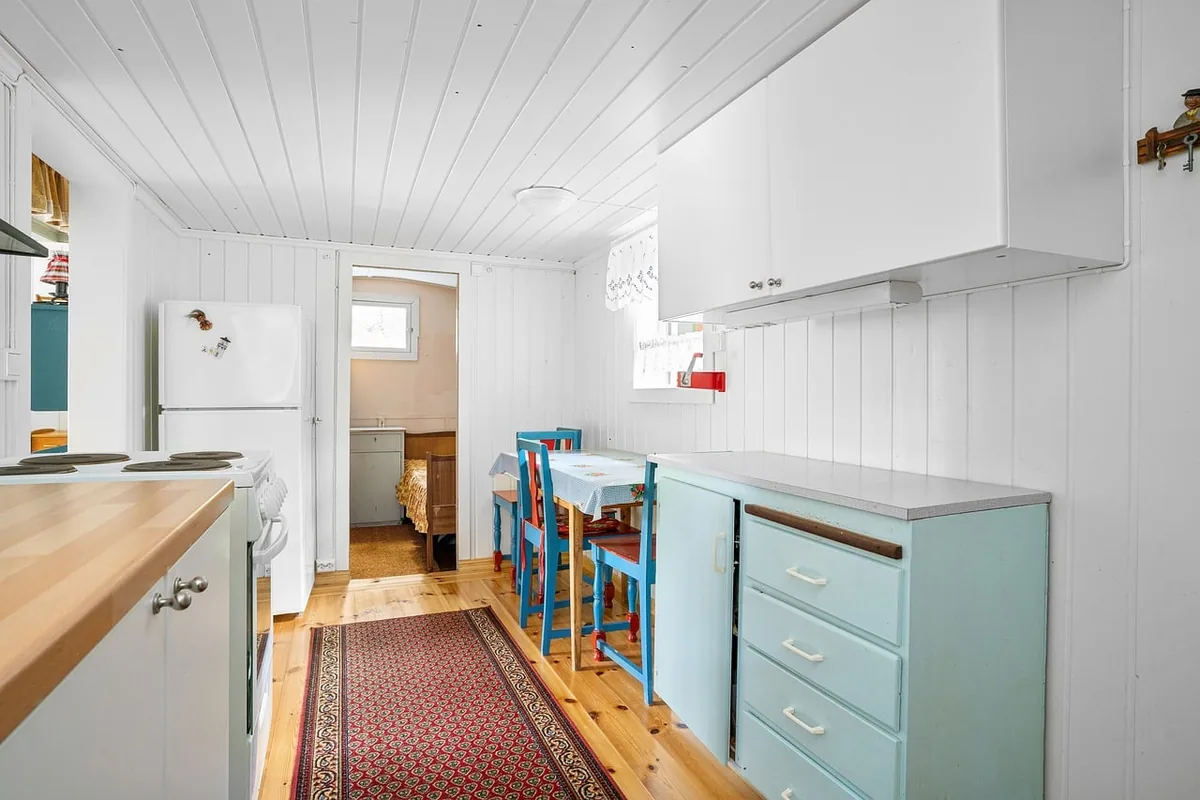 Airbnb Property Management in Eagar, Arizona: 7 Companies Compared