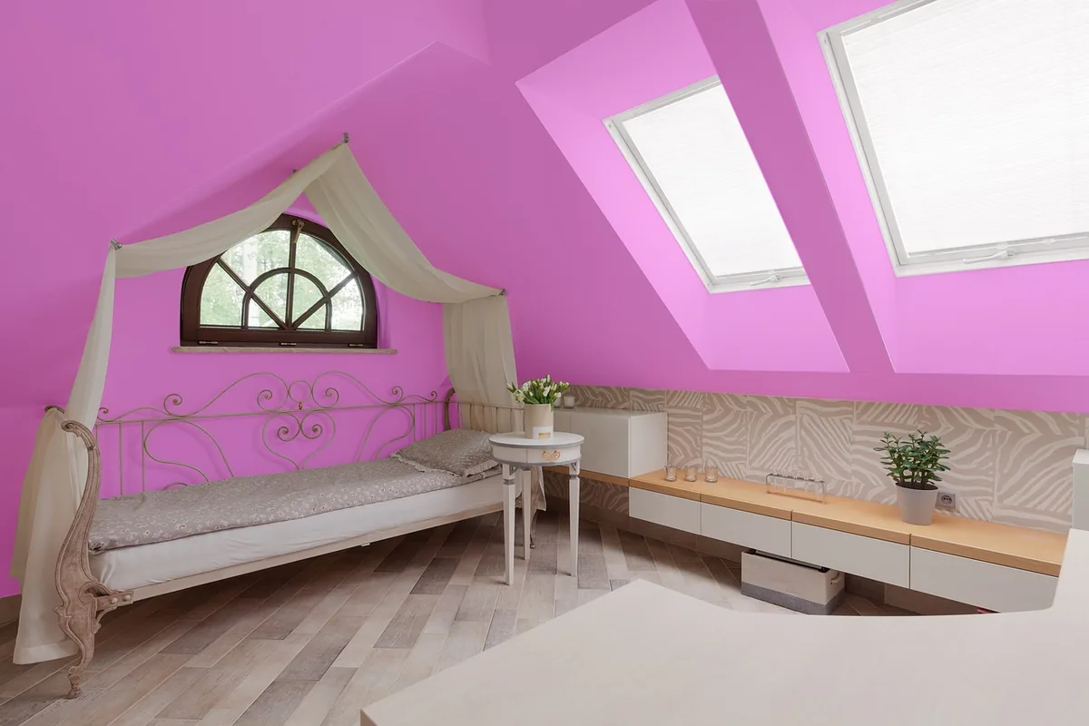 Airbnb Property Management in Floral Park, New York: 7 Companies Compared