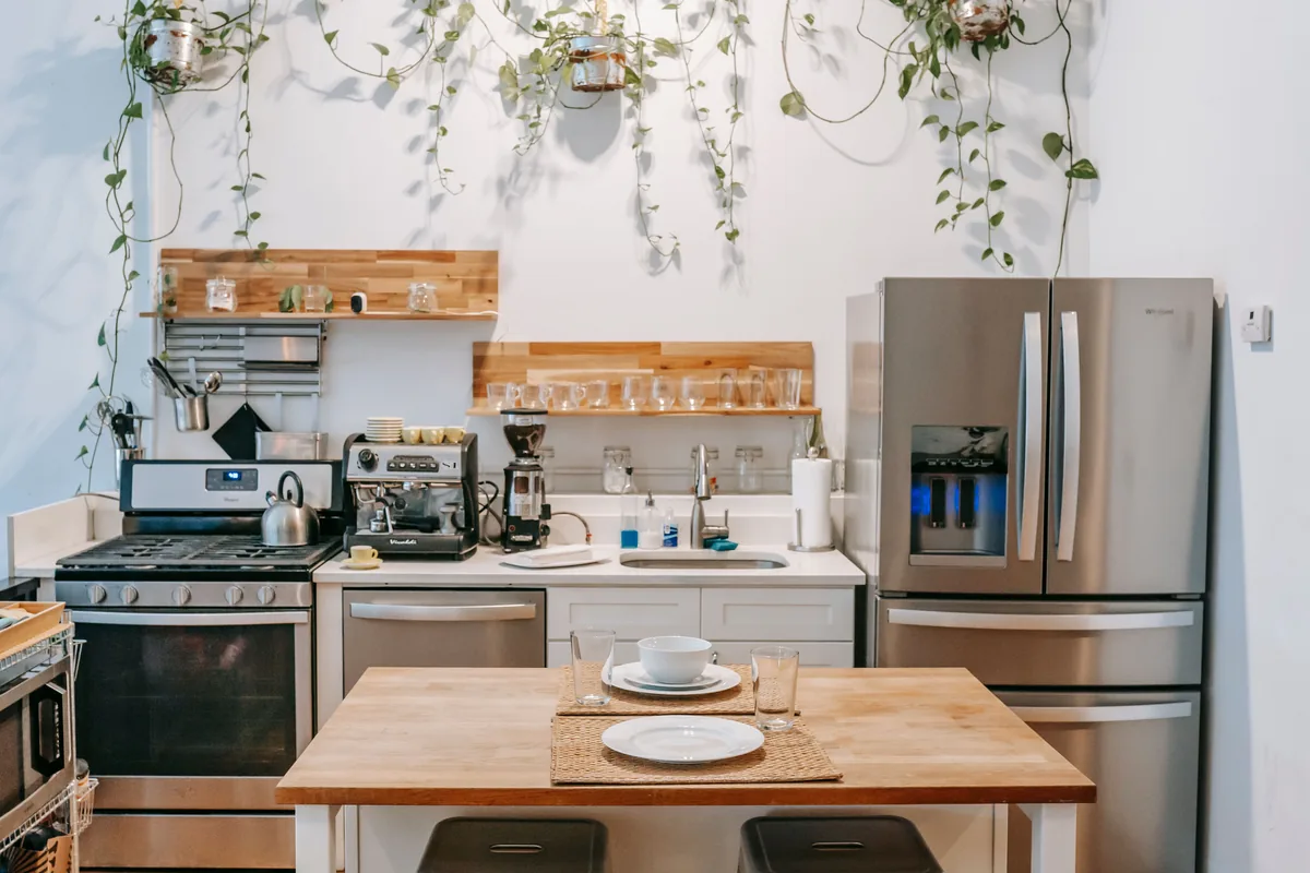 Airbnb Property Management in Big Lake, Minnesota: 7 Companies Compared