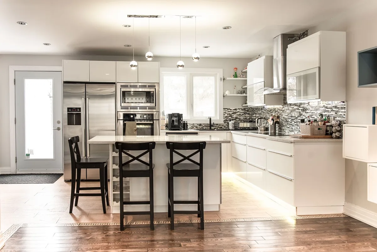 Airbnb Property Management in Lisle, Illinois: 7 Companies Compared