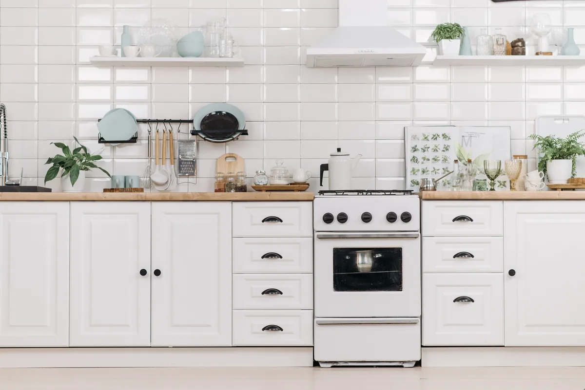 Airbnb Property Management in Hernando, Mississippi: 7 Companies Compared