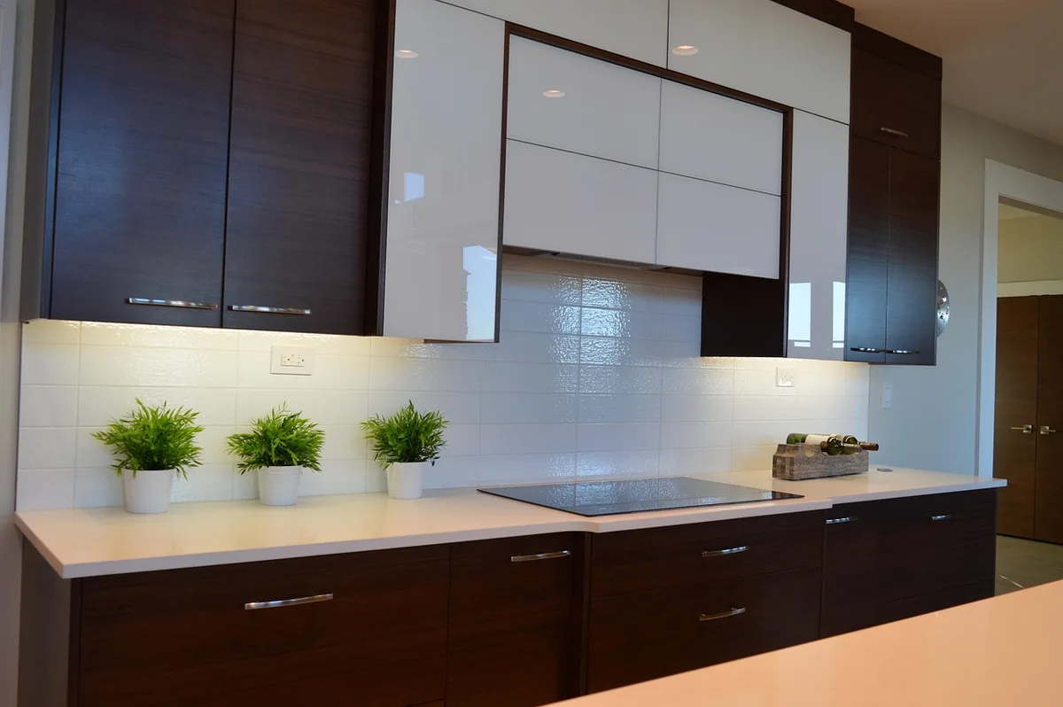 Airbnb Property Management in Riviera Beach, Maryland: 7 Companies Compared