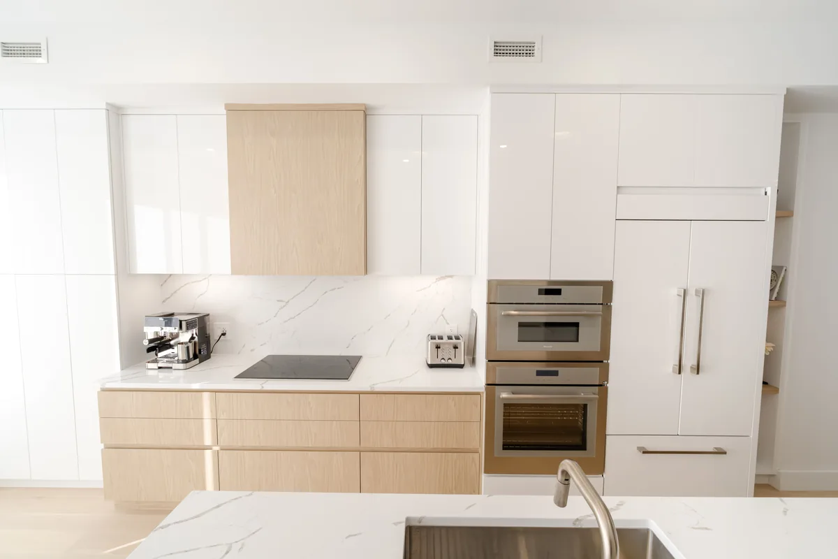 Airbnb Property Management in Channahon, Illinois: 7 Companies Compared