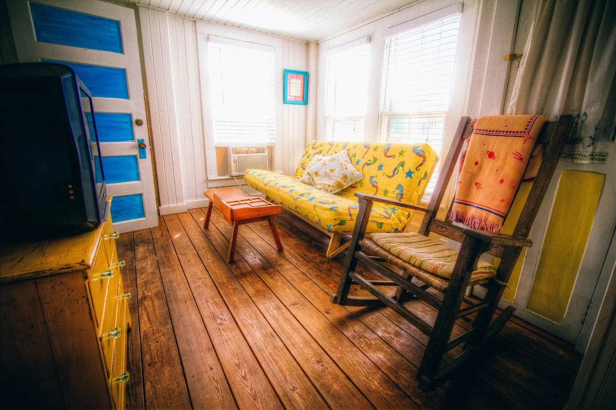 Airbnb Property Management in Bedford, Ohio: 7 Companies Compared