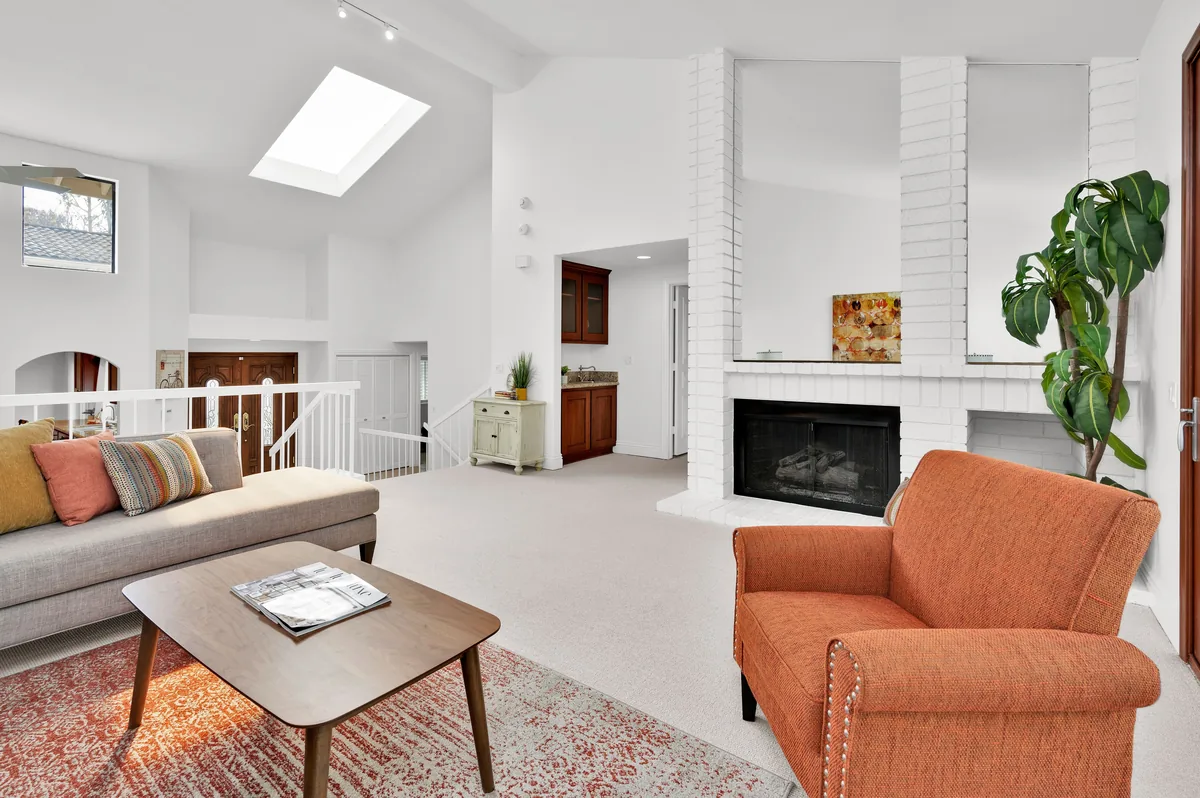 Airbnb Property Management in Canton, Mississippi: 7 Companies Compared