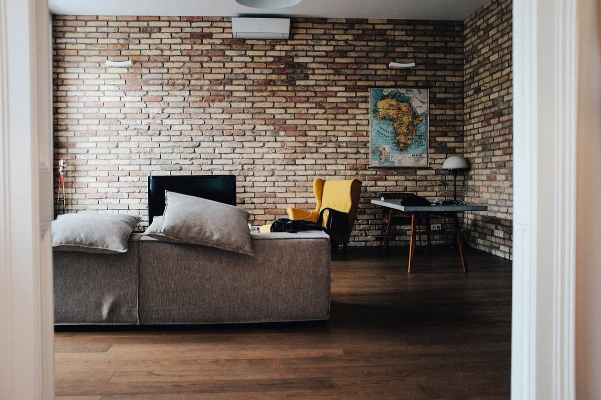 Airbnb Property Management in Ringwood, New Jersey: 7 Companies Compared
