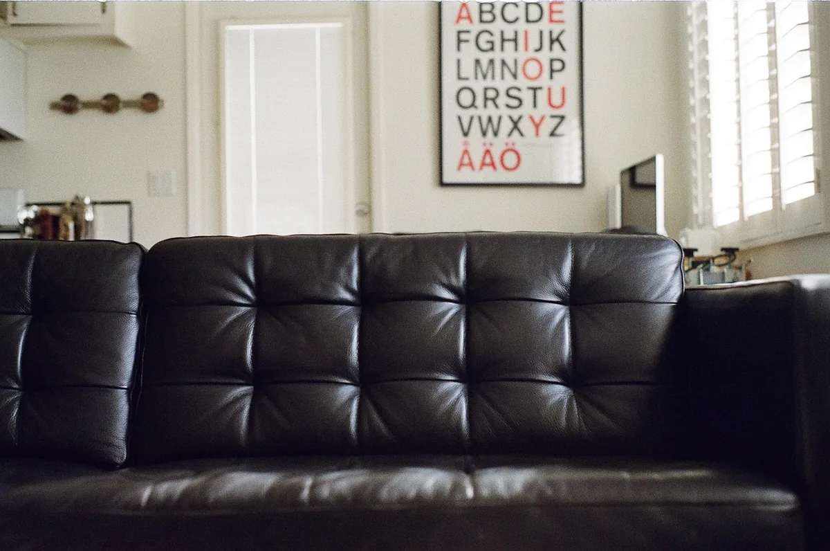 HostHouse Rentals Review 2026: What It Costs and What to Ask