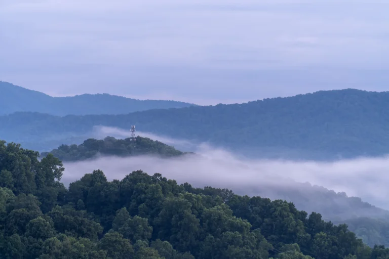 Asheville, NC