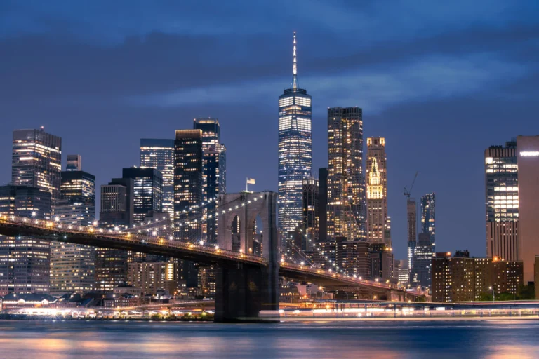 Brooklyn, NY