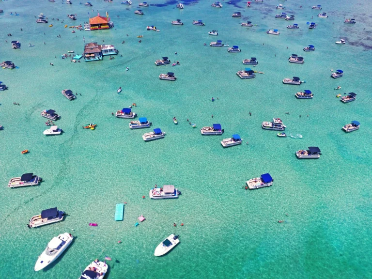 Destin, FL