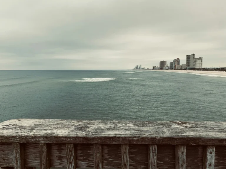 Gulf Shores, AL