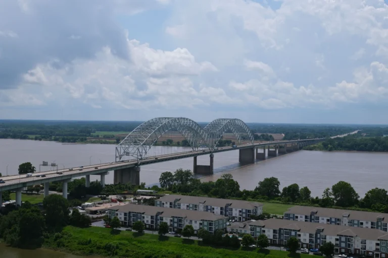 Memphis, TN
